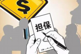 台山企业清欠服务