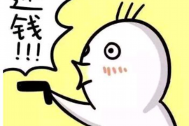 台山融资清欠服务